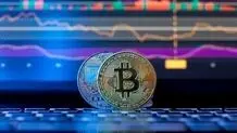پیش‌بینی مهم برای متقاضیان رمزارز/ پادشاه ارزها صعود می‌کند؟

