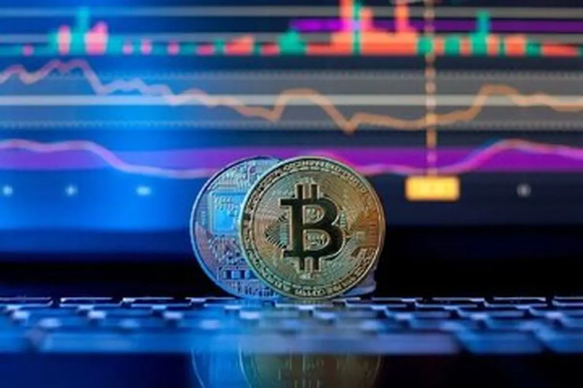 پیش‌بینی مهم برای متقاضیان رمزارز/ پادشاه ارزها صعود می‌کند؟

