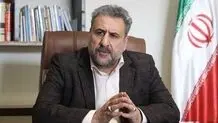 قاعده«یا هیچ یا همه» تیم هسته‌ای دستاوردی برای ایران نداشته / موضوع سلمان رشدی ربطی به احیای برجام ندارد