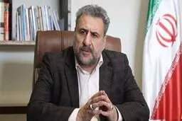 قاعده«یا هیچ یا همه» تیم هسته‌ای دستاوردی برای ایران نداشته / موضوع سلمان رشدی ربطی به احیای برجام ندارد