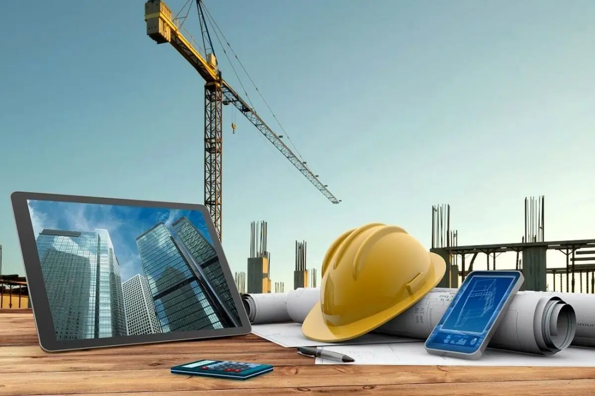 صدور خدمات فنی و مهندسی در ایران تعطیل است

