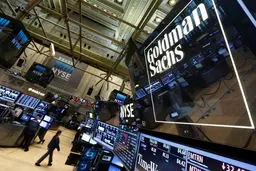 پیش بینی مهم گلدمن ساکس درباره قیمت مس/ مس طلا می شود؟