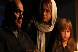 مگر ظلم فراموش می‌شود
