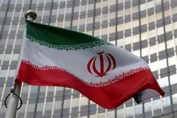 ایران در اجلاس شرم‌‌الشیخ شرکت نمی‌کند

