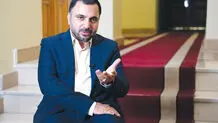 محدودیت اینترنت دست ما نیست
