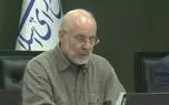قالیباف: ترور ناجوانمردانه مولوی گرگیج چهره پلید دشمنان وحدت و امنیت ایران را آشکار کرد