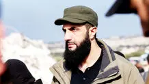 سیاست دوگانه آمریکا و اسرائیل  در قبال حاکمان جدید سوریه