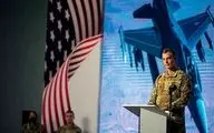 ژنرال ارشد آمریکایی: ایران احساس می‌کند روسیه به خاطر ارائه پهپاد‌ها به او مدیون است/ این امر تاثیر زیادی بر رفتار تهران در سوریه خواهد داشت

