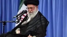 Leader stresses punishing those behind Abadan tragedy