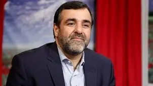 توضیح معاون وزیر اقتصاد درباره اختلالات بانکی