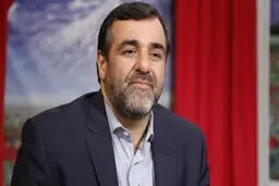 توضیح معاون وزیر اقتصاد درباره اختلالات بانکی