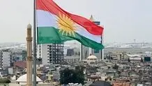 بحران در اقلیم؛ بارزانی‌ها به دردسر افتاده‌اند؟