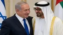 امارات از نتانیاهو دعوت کرد / نمایندگانی از اردن، عربستان و مغرب  هم حضور داشتند