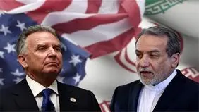 آخرین خبر  از زمان مذاکره ایران و آمریکا  