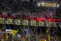الاتحاد الآسیوی یعلن عن مباراة نادی الاتحاد السعودی ونادی سباهان الایرانی