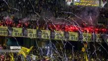 الاتحاد الآسیوی یعلن عن مباراة نادی الاتحاد السعودی ونادی سباهان الایرانی