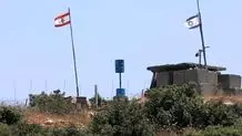 اسرائیل پایگاه‌های حزب‌الله در لبنان را بمباران کرد

