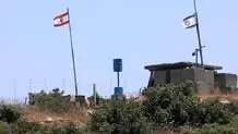 ​آیا لبنان در آینده نزدیک درگیر جنگ جدیدی با اسرائیل خواهد شد؟

