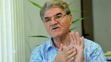در دادگاه صالح نیکبخت چه گذشت؟