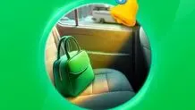 روزانه ۳ هزار تماس درباره اشیای جامانده در اسنپ ثبت می‌شود