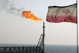 Iran, Oman agree to jointly develop Hengam Oilfield