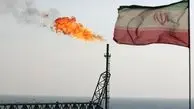 Iran, Oman agree to jointly develop Hengam Oilfield
