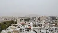 وضعیت بحرانی سرپل‌ذهاب و قصر شیرین 
