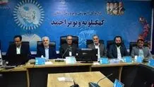 آموزش و پرورش به دنبال برگزاری حضوری مدارس