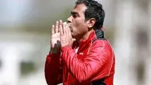 مهدوی ‌کیا  به پرسپولیس می‌آید ؟   