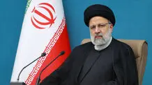 رئیسی: مراسم دهه فجر جذاب‌تر و غنی‌تر برگزار شود