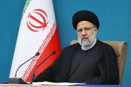 رئیسی: مراسم دهه فجر جذاب‌تر و غنی‌تر برگزار شود