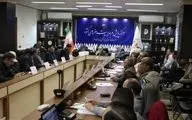 آمادگی ۲ هزار امامزاده برای  تعطیلات عید