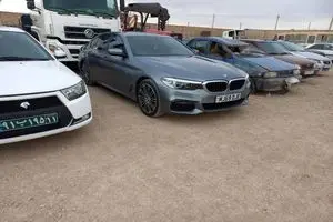 روش ترخیص خودروهای توقیفی تغییر کرد + جزییات