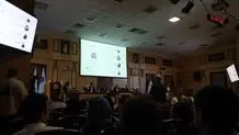 توانیر: شبکه برق کشور پایدار و خدمت‌رسانی بی‌وقفه در جریان است