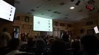 شرکت برق درباره قطع برق در اجلاس اکو بیانیه داد
