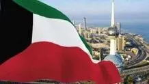 Kuwait seizes Iranian boat with three sailors