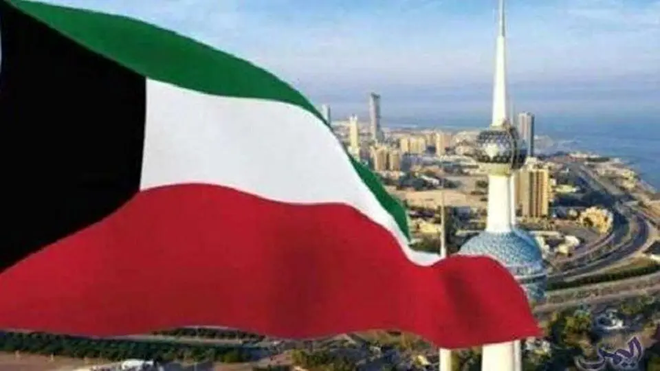 Kuwait seizes Iranian boat with three sailors
