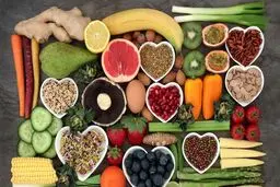 جذب آهن بدن در این شرایط بیشتر می‌شود
