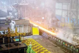 ۴۰ روز جنگ، ۲۶ سال تحریم
