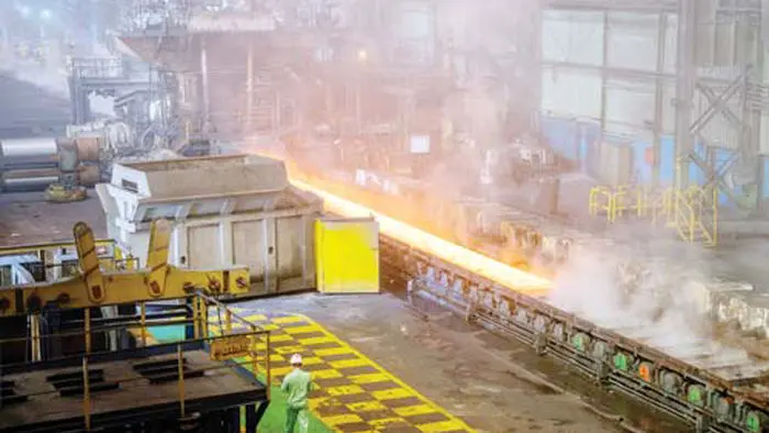 ۴۰ روز جنگ، ۲۶ سال تحریم
