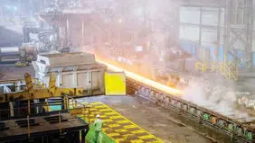 ۴۰ روز جنگ، ۲۶ سال تحریم
