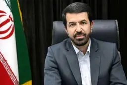 با حمایت دولت، سهم آورده متقاضیان مسکن اقساطی می‌شود