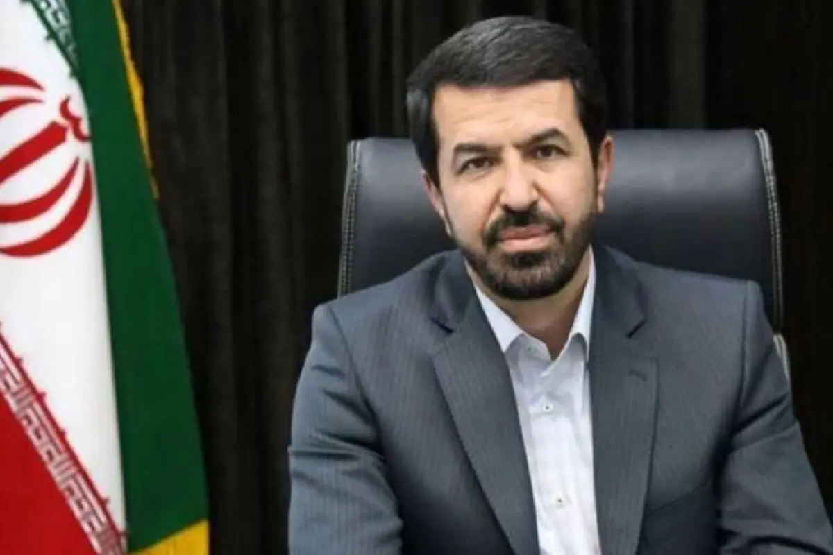 با حمایت دولت، سهم آورده متقاضیان مسکن اقساطی می‌شود