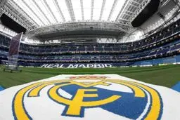 رئال مادرید و یوفا به توافق رسیدند