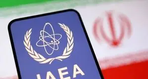 نماینده ایران در آژانس: حمله به تأسیسات هسته‌ای تحت پادمان باید محکوم شود