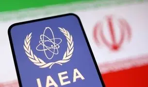 جزئیات پیش‌نویس قطعنامه جدید آمریکا و تروئیکای اروپایی علیه ایران در آژانس اعلام شد