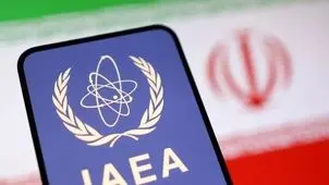 جزئیات پیش‌نویس قطعنامه جدید آمریکا و تروئیکای اروپایی علیه ایران در آژانس اعلام شد