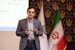 فتح مرزهای فناوری کیت های آزمایشگاهی با ایده آل تشخیص