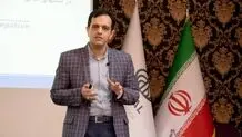 فتح مرزهای فناوری کیت های آزمایشگاهی با ایده آل تشخیص