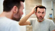 رقابت فشرده در بازار زیبایی؛ از جهش تقاضا تا نگرانی از صلاحیت حرفه‌ای